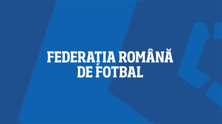 Fotbaliștii străini-scutiți de carantină în România