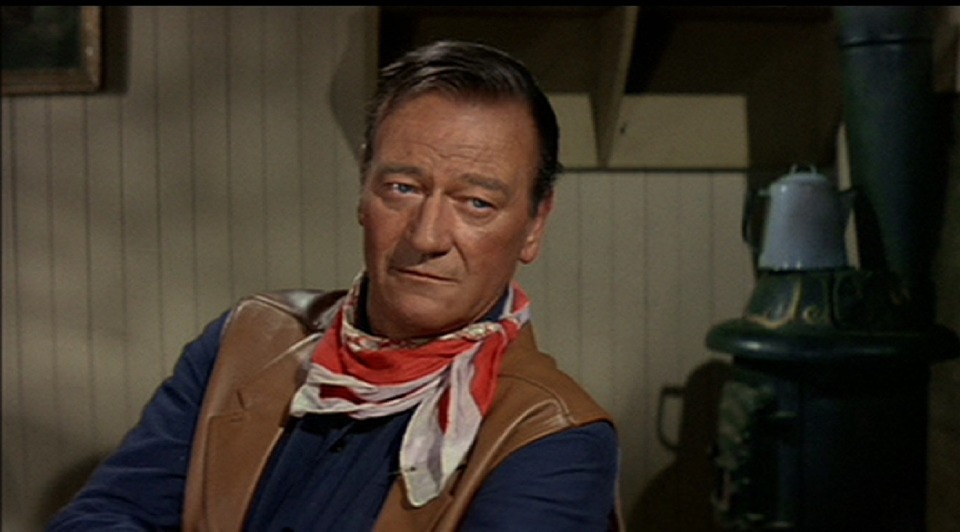 Universitatea din California de Sud retrage expoziţia ”John Wayne” în urma protestelor studenţilor împotriva rasismului