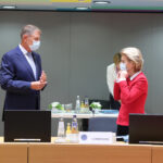 original_participare_la_reuniunea_consiliului_european_(bruxelles_regatul_belgiei)_18_iulie_1