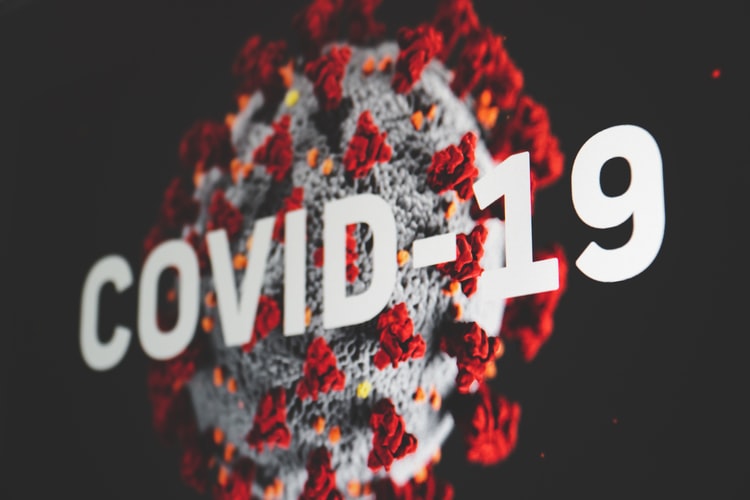 Unul din cinci pacienți cu COVID-19 dezvoltă boli mintale în decurs de 90 de zile