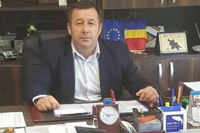 Un primar din PSD îl elogiază pe Nicolae Ceaușescu printr-o postare pe Facebook: „v-a făcut oameni mari!”. ICCMER cere sancționarea