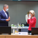 small_participare_la_reuniunea_consiliului_european_(bruxelles_regatul_belgiei)_18_iulie_1