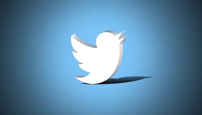 Twitter twitter