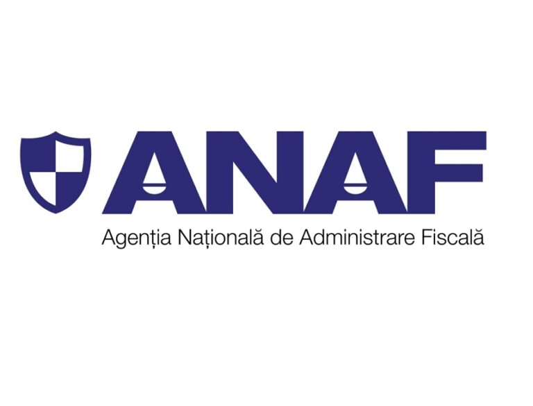 ANAF: Contribuabilii se pot programa online pentru întâlnirea cu un inspector fiscal și pentru alte servicii