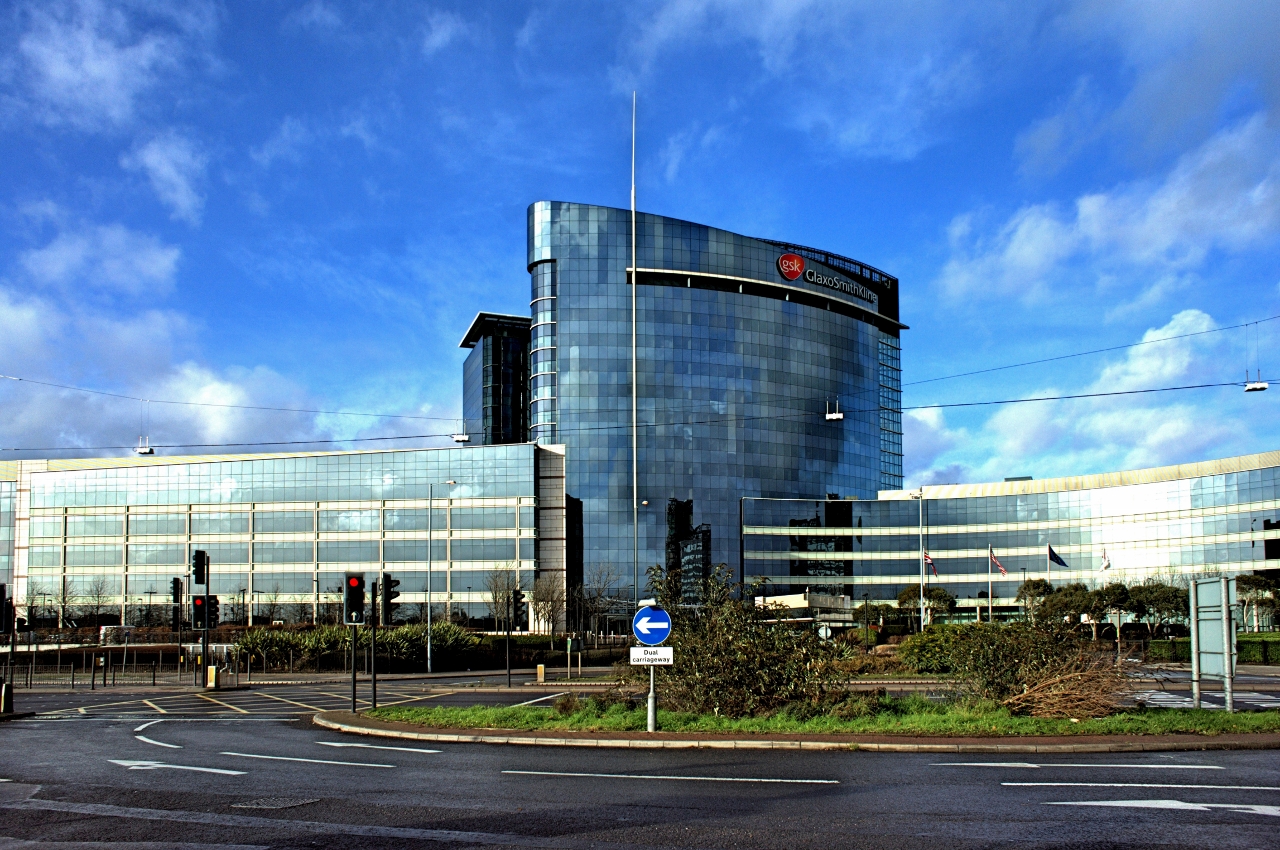 COVID-19: un nou tratament intră în faza de testare pe oameni / Grupul farmaceutic GSK începe testele pentru un tratament cu anticorpi