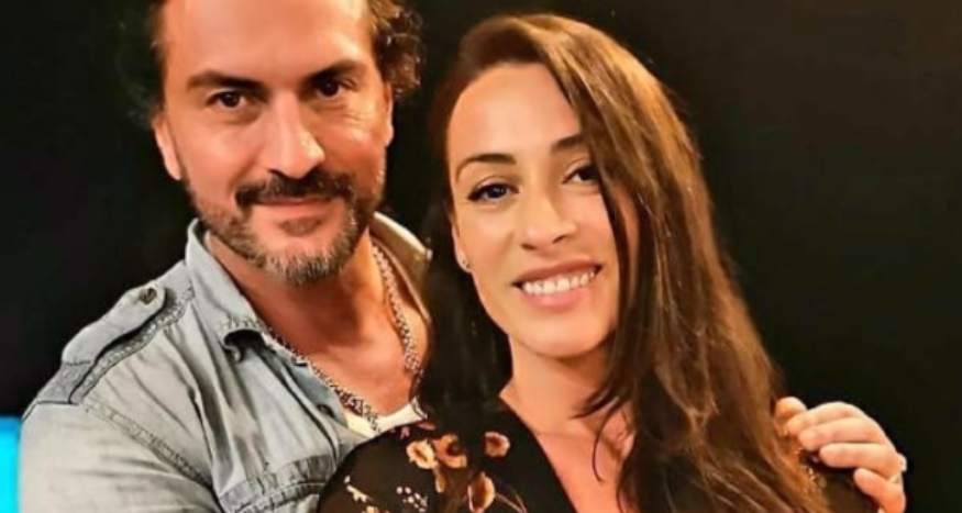 Fosta gimnastă Cătălina Ponor se căsătorește / Cine este viitorul soț Fosta gimnastă Cătălina Ponor se căsătorește / Cine este viitorul soț