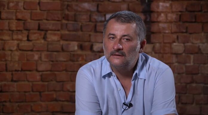 cristi, puiu