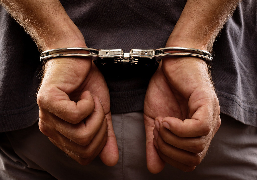 Fratele lui Emi Pian, Ciprian Pian, a fost dus la audieri în calitate de suspect Fratele lui Emi Pian, Ciprian Pian, a fost dus la audieri în calitate de suspect