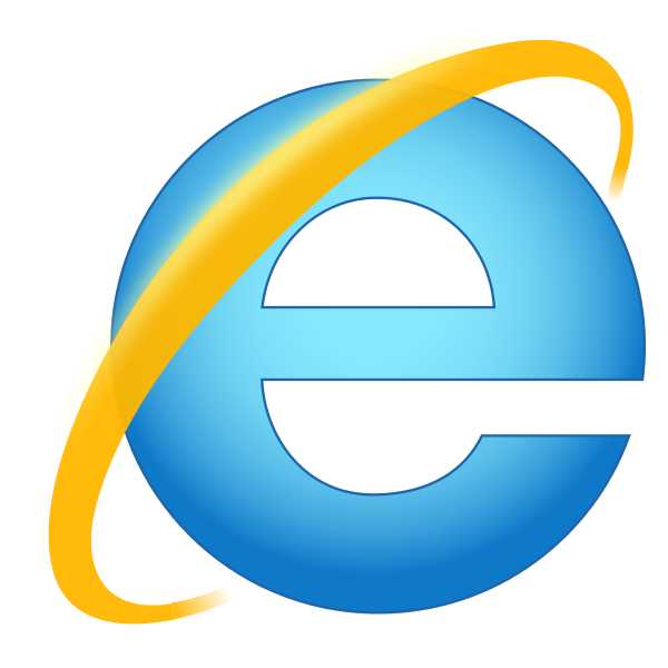 Microsoft renunță la Internet Explorer