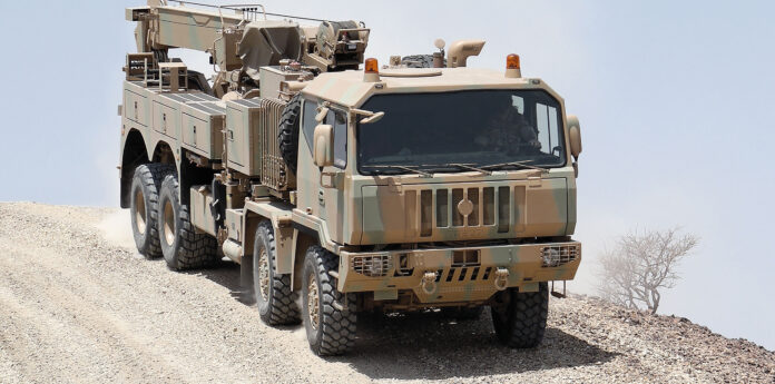Camioanele Iveco camioane, iveco