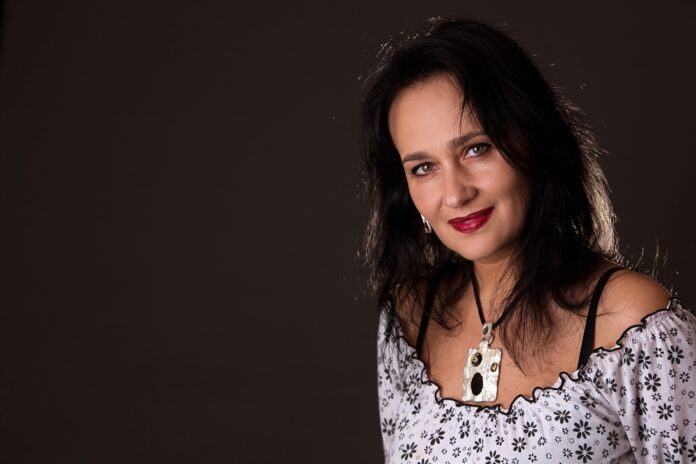 Laura-Maria Cojocaru laura, maria, cojocaru, psiholog