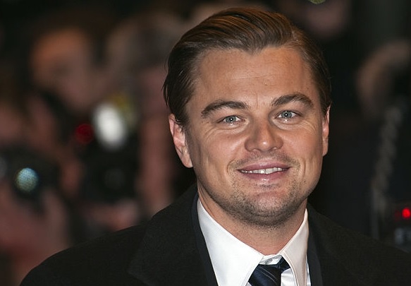 Leonardo DiCaprio, invitat de vicepreședintele Braziliei să viziteze Pădurea Amazoniană