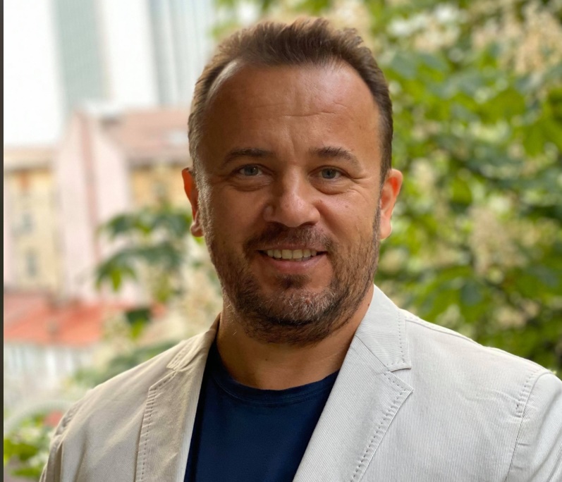 liviu, pop, fost, ministru, educatiei