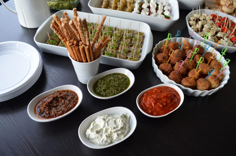 Mukbang: Cum devenit „înfulecatul mâncării” adversar al administrației chineze Mukbang: Cum devenit „înfulecatul mâncării” adversar al administrației chineze