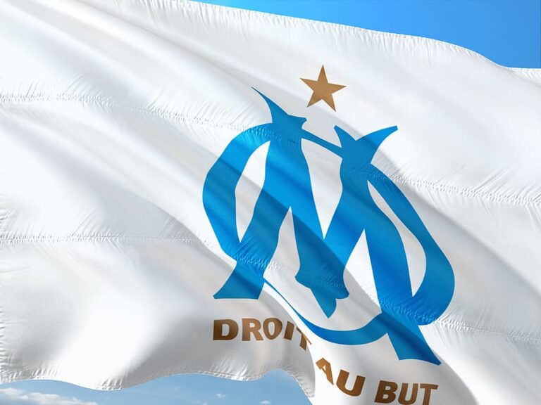 Alți trei jucători ai Olympique Marseille sunt suspecți de COVID-19 / Meciul cu Brest, sub semnul întrebării