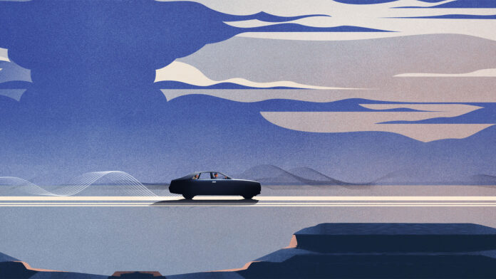 rolls-royce, goodwood, ghost