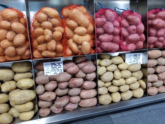 Piața Sudului