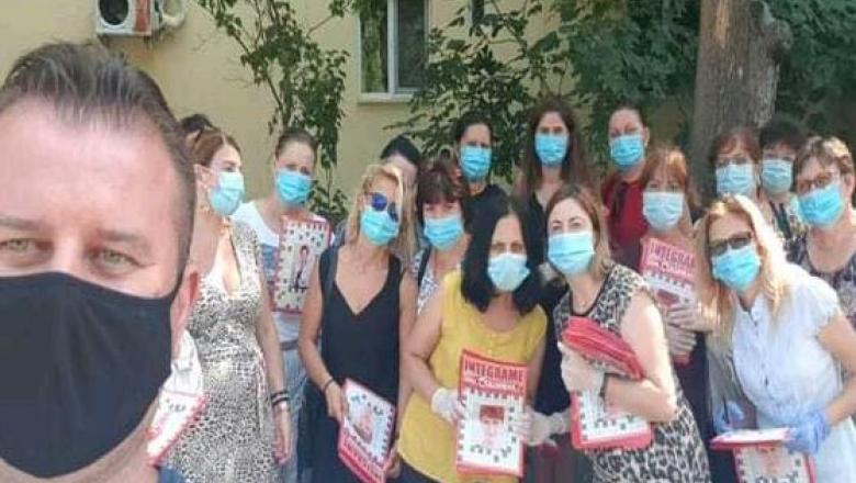 pliante, olguța, vasilescu