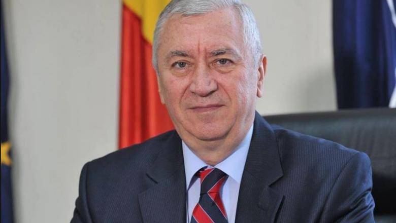 președinte, consiliu, județean, dolj