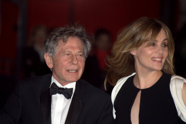 Excluderea regizorului Roman Polanski din Academia de Film Americană este confirmată încă o dată în tribunal