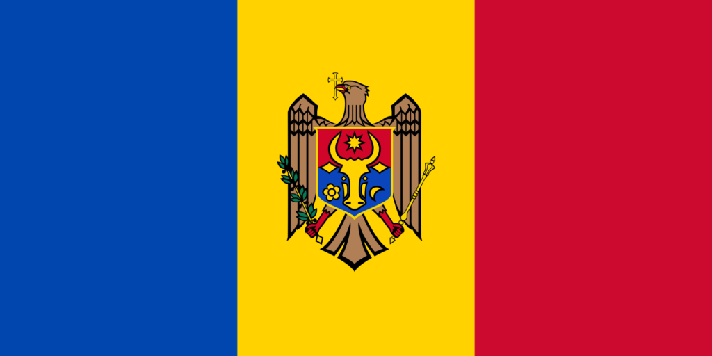 Fără carantină pentru cetățenii Republicii Moldova la intrarea în România Fără carantină pentru cetățenii Republicii Moldova la intrarea în România