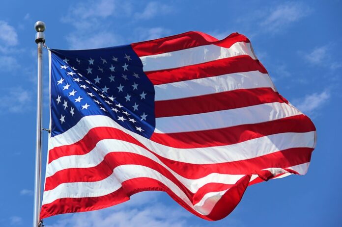 Us American Flag Symbol Usa Us Flag American Flag