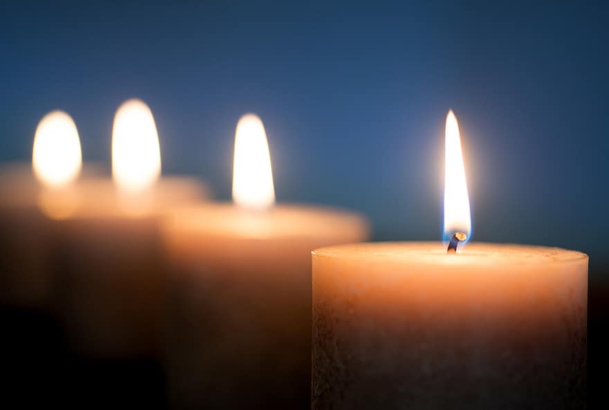 Tragedie la Tulcea: un copil a fost găsit mort într-o mașină de spălat Tragedie la Tulcea: un copil a fost găsit mort într-o mașină de spălat