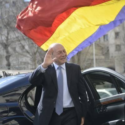 Băsescu despre viitoarele alianţe ale PMP: Tomac va avea o întâlnire cu Orban; prima opţiune – liberalii