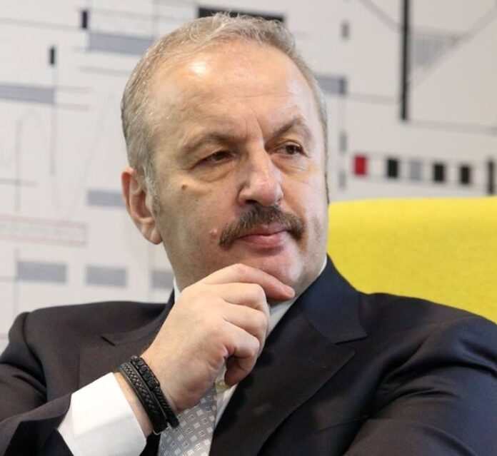 vasile, dâncu