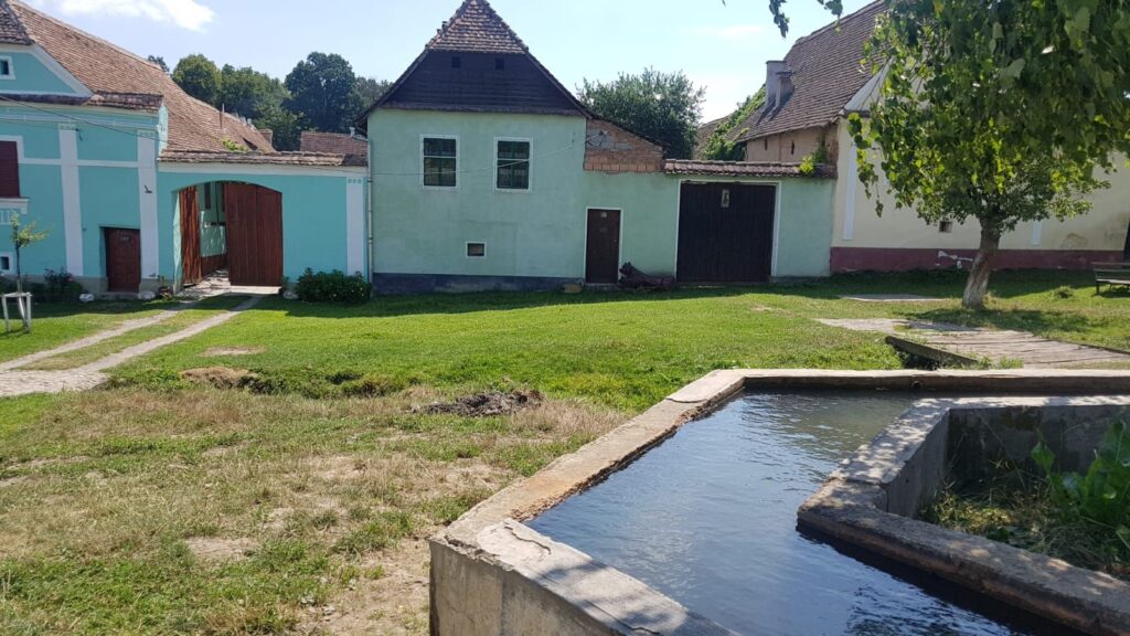 Case în Spania și Germania, mai ieftine decât o garsonieră în Berceni. Cum a luat-o razna piața imobiliară în Vest