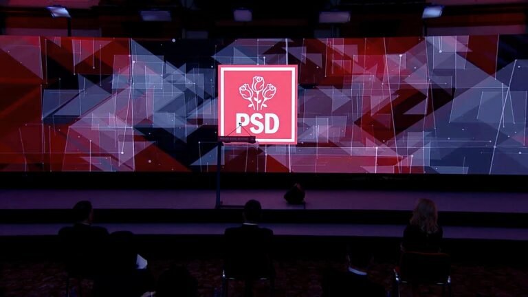 BEC respinge solicitarea PSD de anulare a alegerilor în Sectorul 1