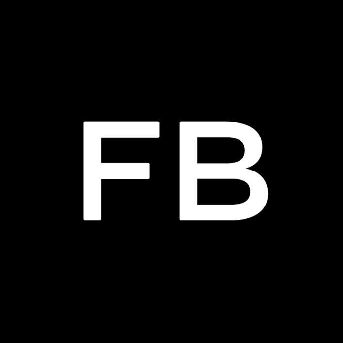 facebook facebook