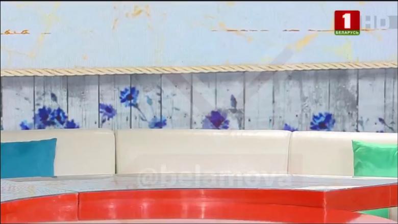 Grevă generală în Belarus