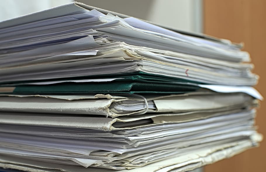 Nu se mai stă la coadă: taxele pentru pașaport, permis de conducere și certificat de înmatriculare se pot plăti online Nu se mai stă la coadă: taxele pentru pașaport, permis de conducere și certificat de înmatriculare se pot plăti online
