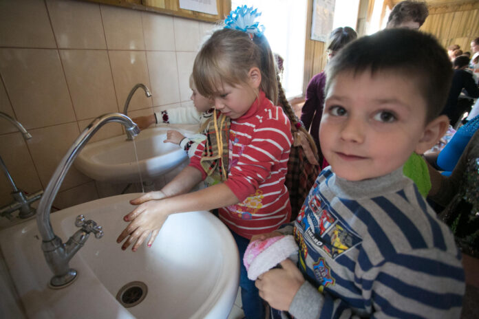 unicef