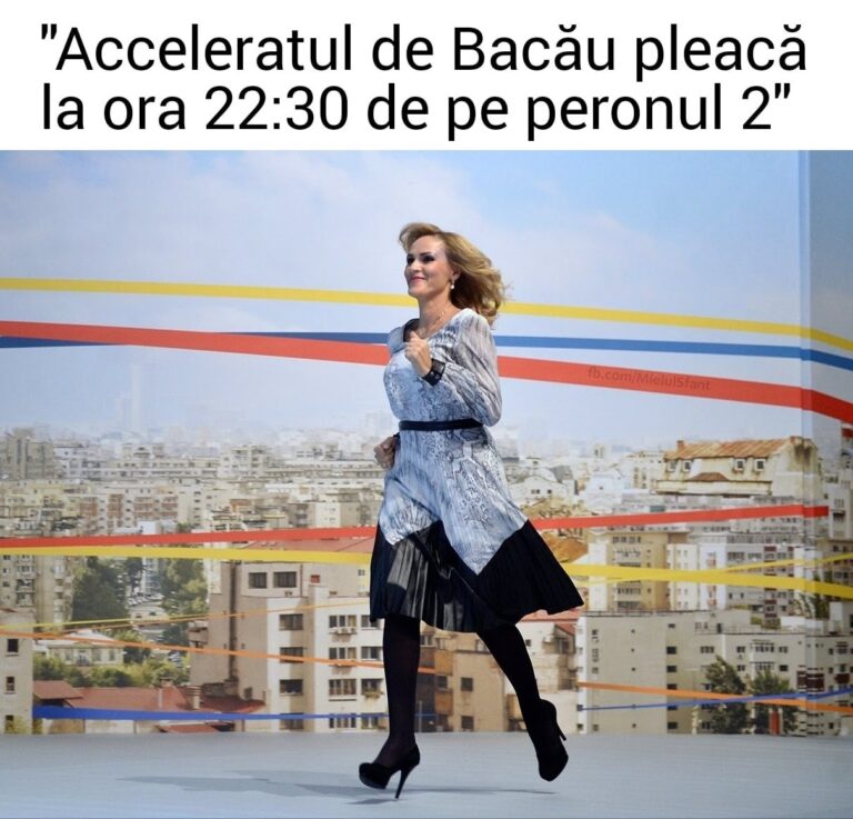 Fotogalerie: Revărsare de umor pe net dupa victoria lui Nicușor Dan: apa caldă și efectele ei