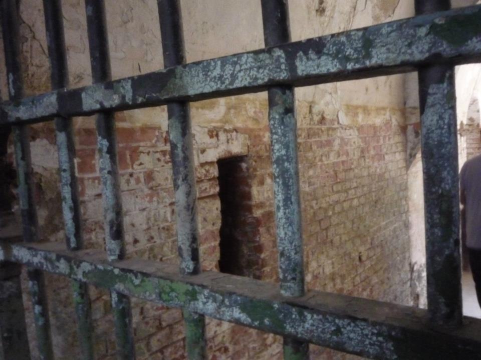 Memoria Rezistenței. Execuția învățătorului Ion Pridon, la 27 septembrie 1952 Memoria Rezistenței. Execuția învățătorului Ion Pridon, la 27 septembrie 1952