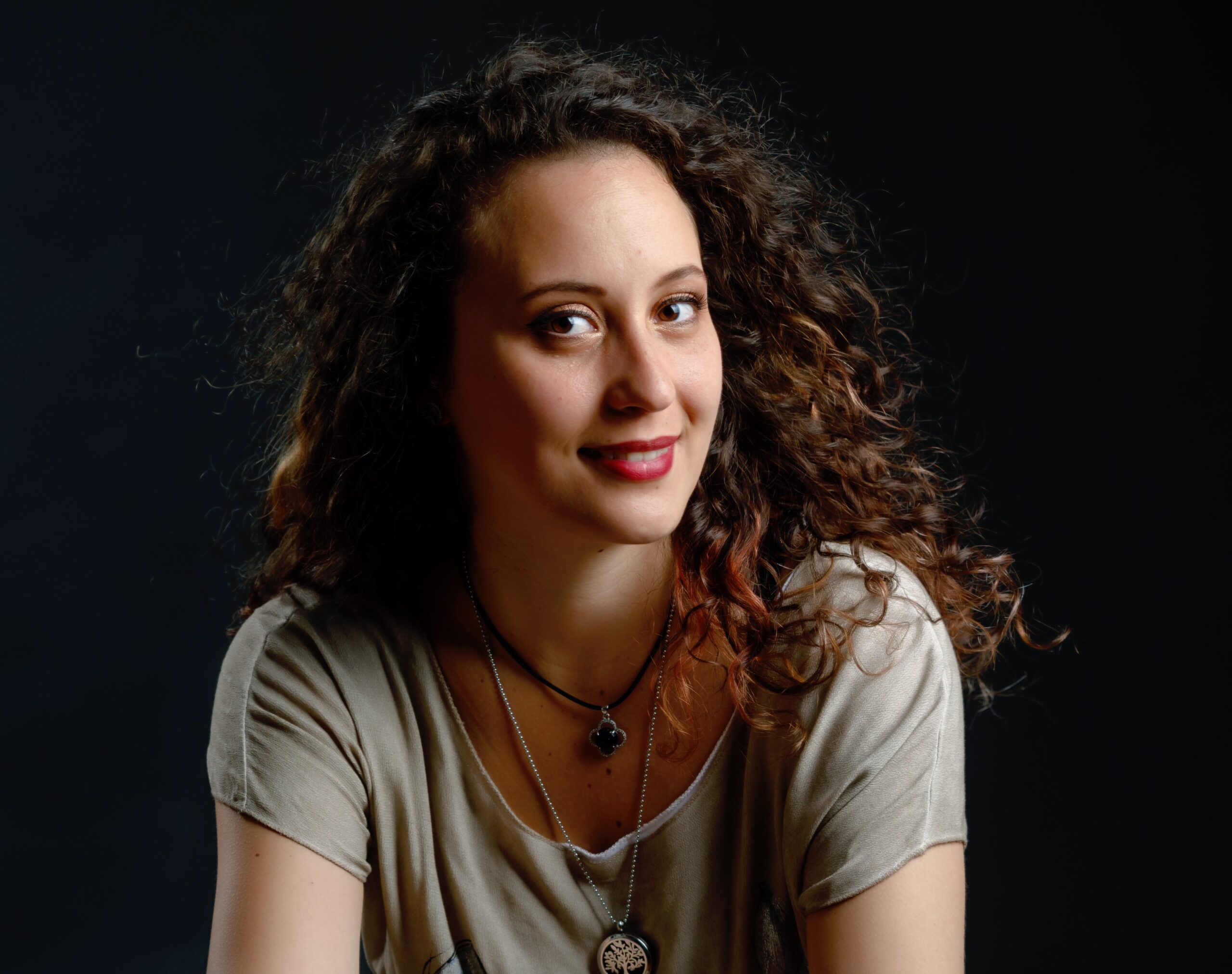 Psiholog: Oamenii confundă intimitatea cu vulnerabilitatea Psiholog: Oamenii confundă intimitatea cu vulnerabilitatea