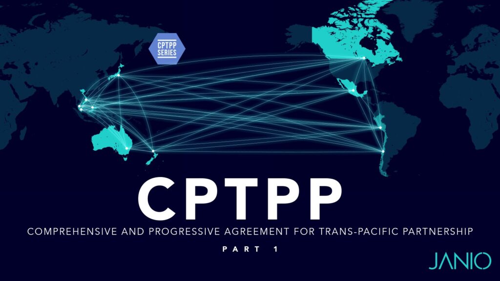 Pentru prima oară după Brexit, Marea Britanie semnează un acord comercial „istoric” cu Japonia Pentru prima oară după Brexit, Marea Britanie semnează un acord comercial „istoric” cu Japonia