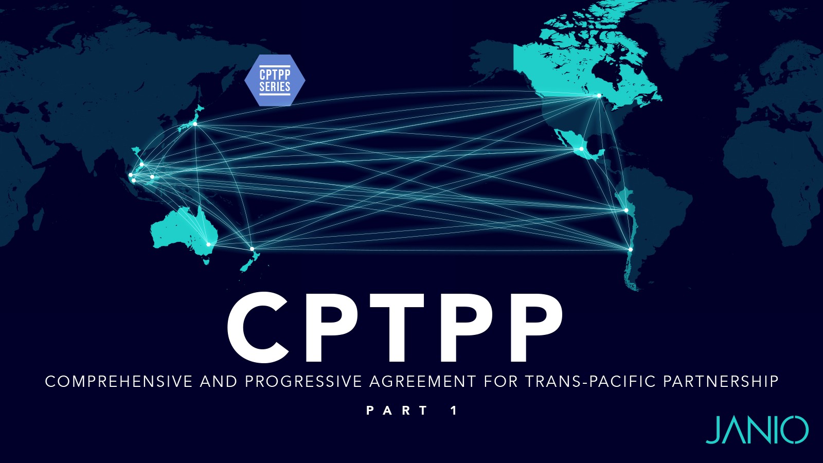 Pentru prima oară după Brexit, Marea Britanie semnează un acord comercial „istoric” cu Japonia