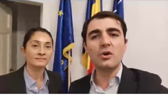 Claudiu Nasui Claudiu Nasui