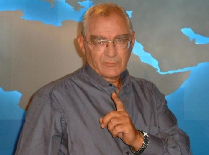 Emanuel Isopescu emanuel isopescu a decedat