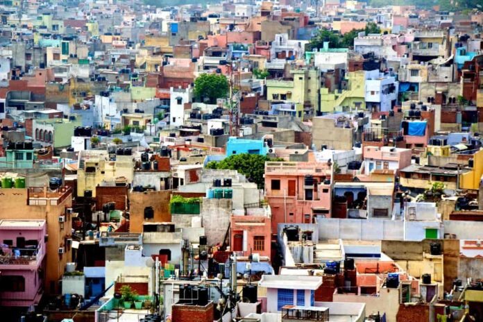 India coronavirus COVID-19 5 milioane infectări