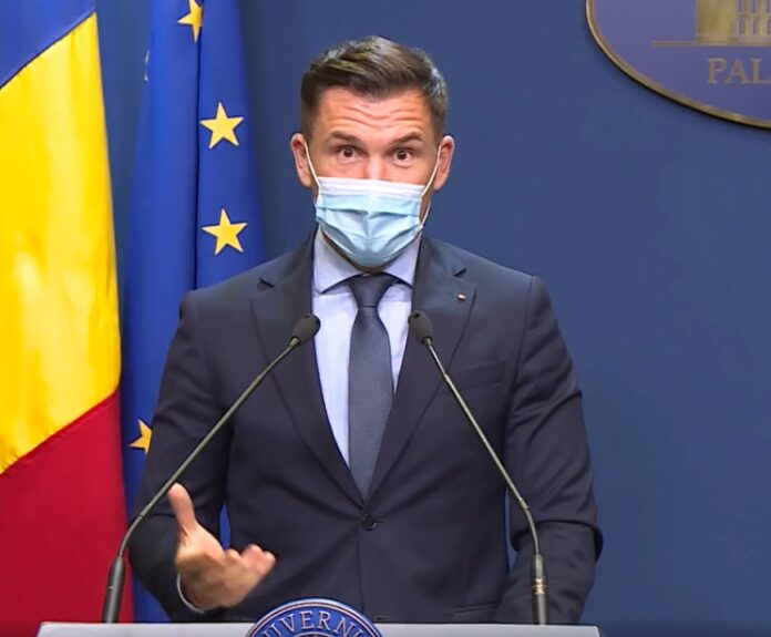Ionuț Stroe ionuț, stroe