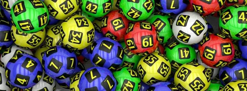 Patru lucrători medicali au câștigat la loto 6 milioane de dolari