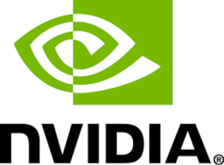 Cea mai mare achiziție din istorie: Nvidia poate cumpăra ARM cu 40 de miliarde de dolari