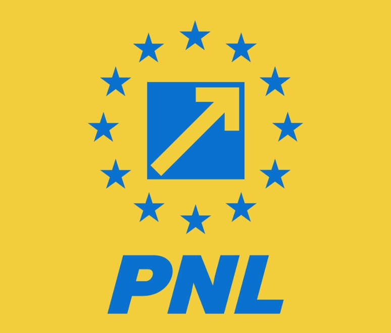 pnl