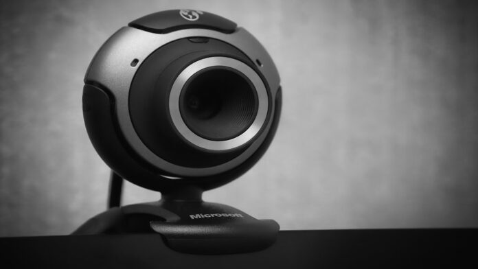 Tribunal Sălaj condamnare muncă biserică videochat