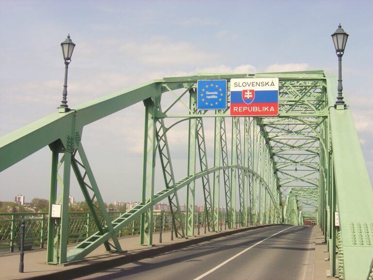 Turiștii cehi, slovaci și polonezi pot intra în Ungaria, chiar dacă aceasta are granițele închise pentru străini