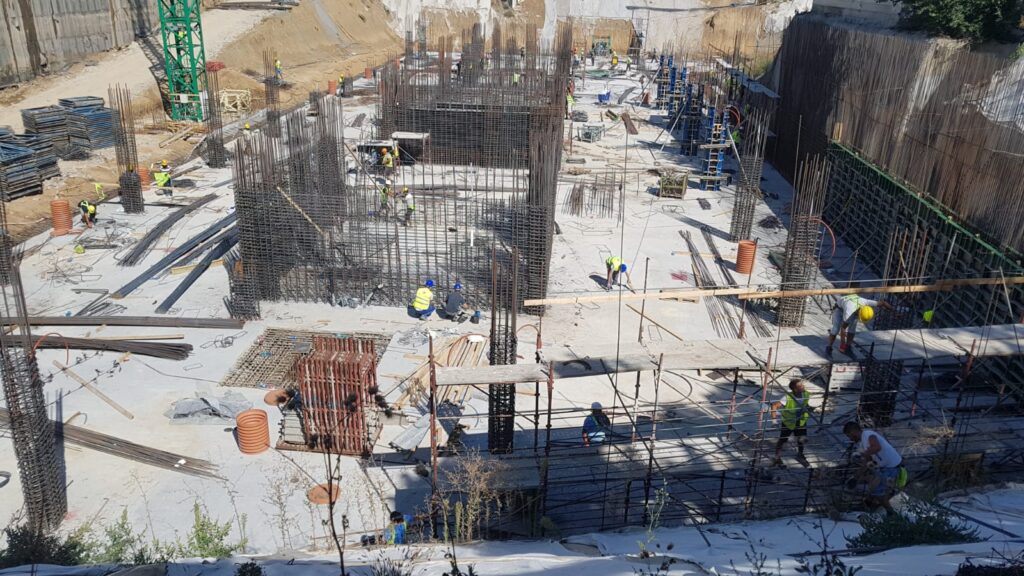 Danemarca se opune propunerilor UE privind salariul minim / Ce a propus Comisia Danemarca se opune propunerilor UE privind salariul minim / Ce a propus Comisia